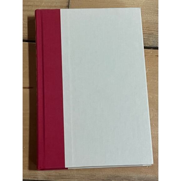 Destiny and 102 Other Real-Life Mysteries by Paul Aurandt -1983 1st ED Hardcover - Picture 2 of 9